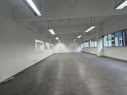 Tan Jin Chwee Industrial Building (D13), Factory #456649721
